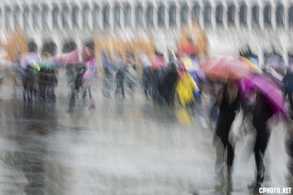 Magical Venice-CEF SILVER MEDAL.jpg