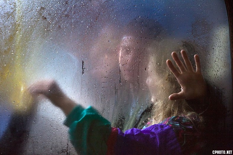 Through-a-Glass-Darkly-11.jpg