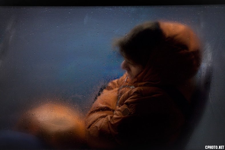Through-a-Glass-Darkly-20.jpg