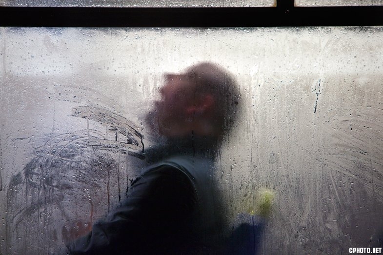 Through-a-Glass-Darkly-30.jpg