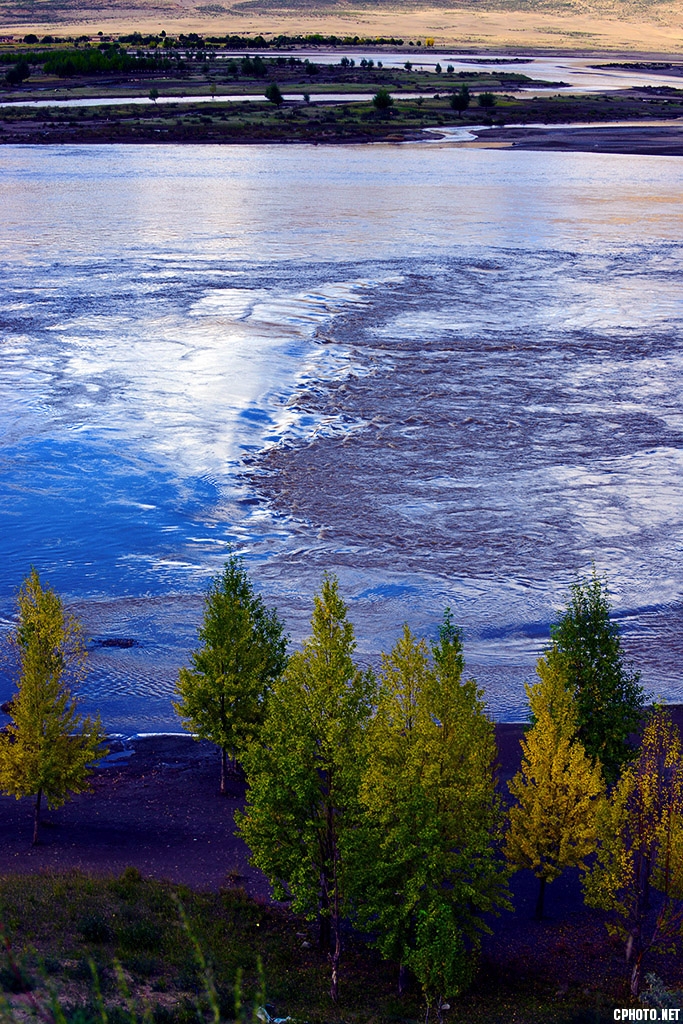 DSC_2748.jpg