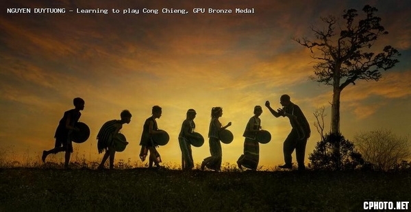 QQ截图20161223111710.jpg
