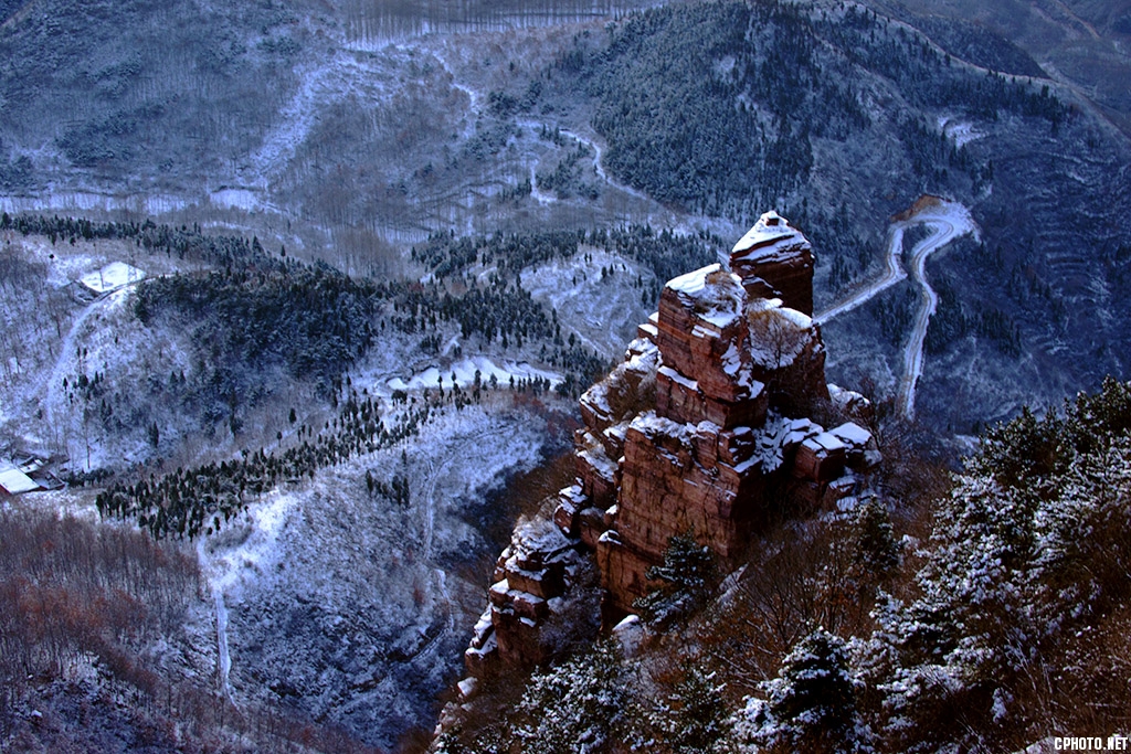 DSC_5342.jpg