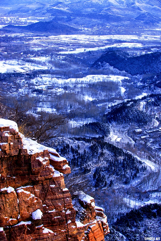 DSC_5356.jpg
