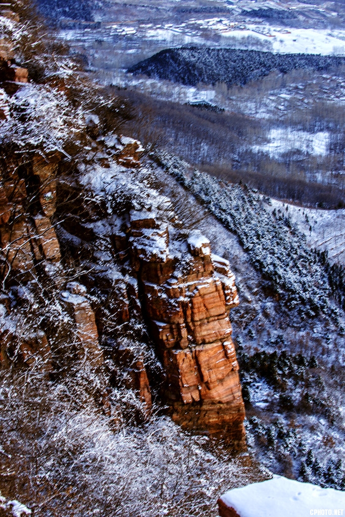 DSC_5360.jpg