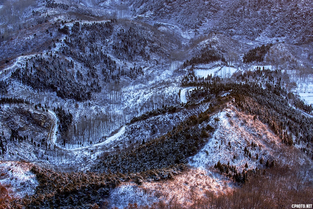 DSC_5392.jpg