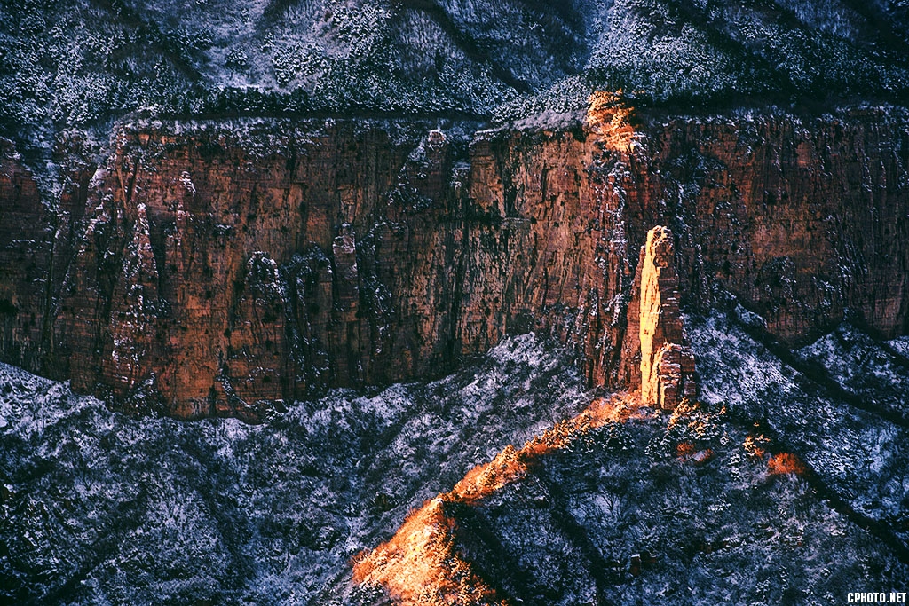 DSC_5411.jpg
