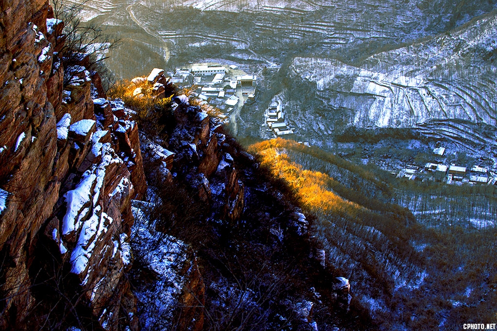 DSC_5409.jpg