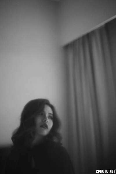 0593a7a5d57c3d96a63a3572caeeabd1.jpg