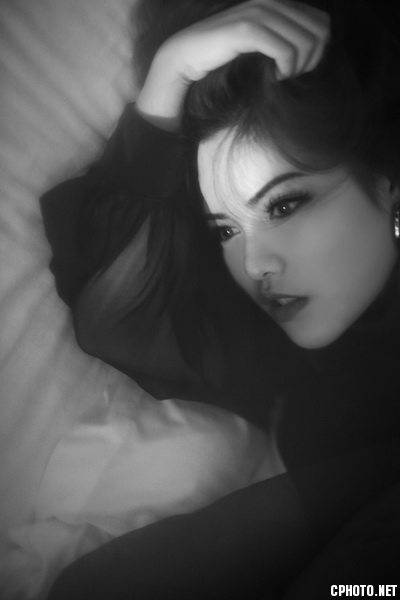 b08f2567c08d384ea4f1466ca315d1a7.jpg