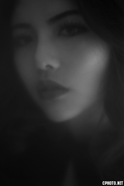 c2285ed11d7934a7a312f205f97f1bbe.jpg