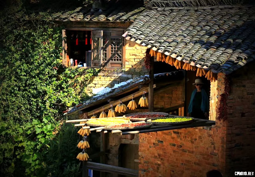 篁岭晒秋_01.jpg