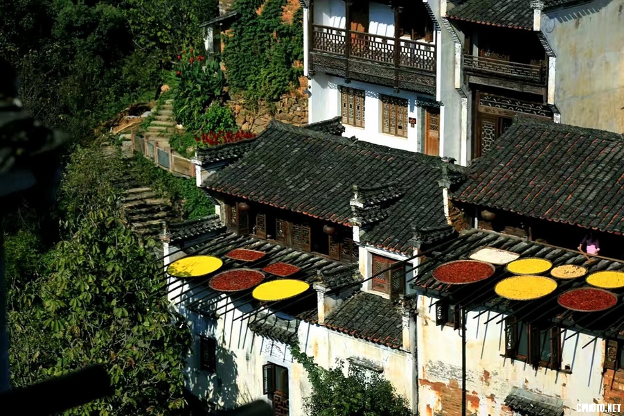 篁岭晒秋_02 - 副本 - 副本 (2).jpg