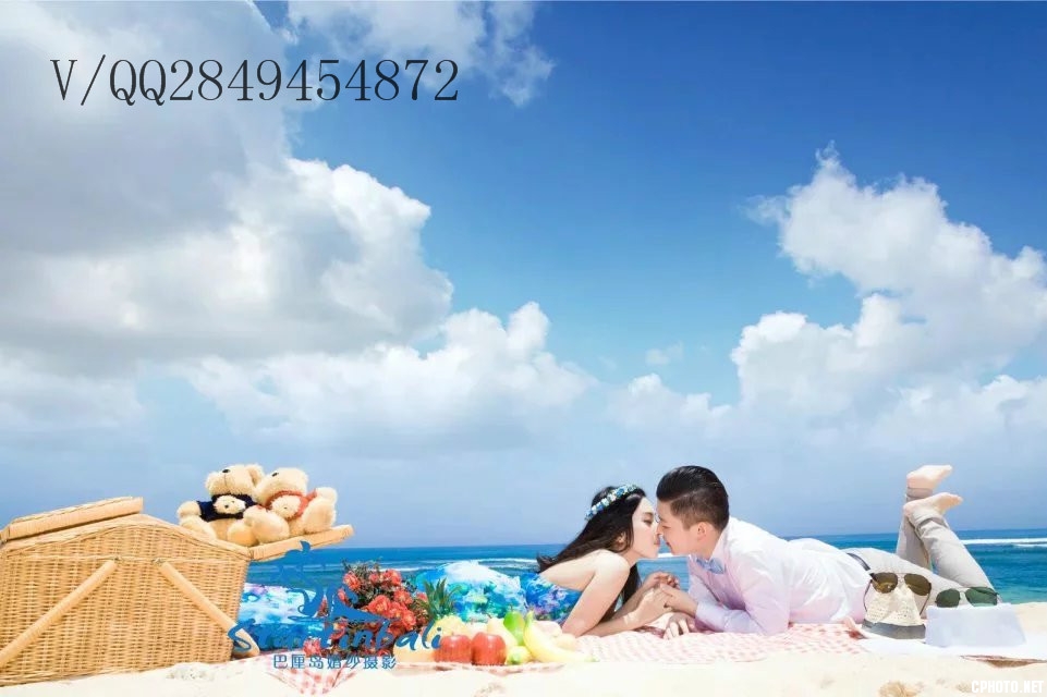 psb (6)_副本.jpg