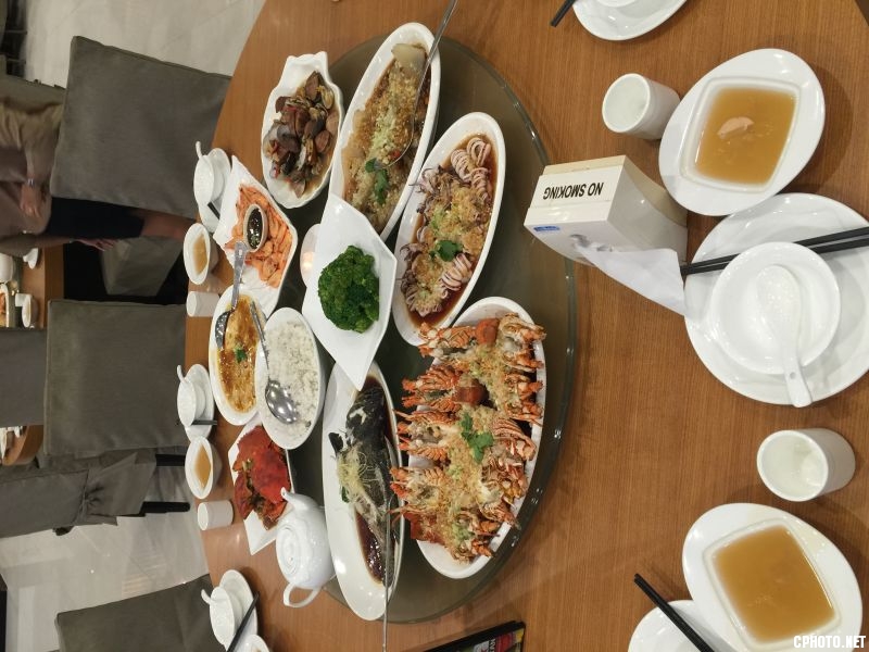 图片8.jpg