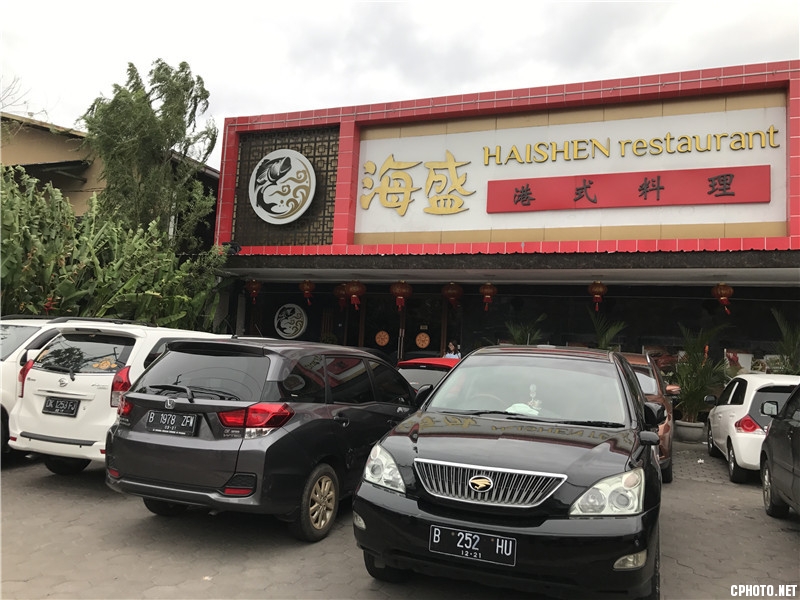 图片5.jpg