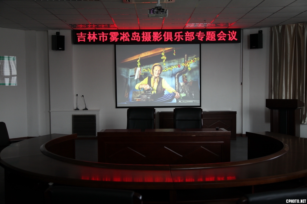 IMG_0690_调整大小.JPG