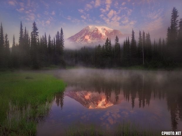 20130716015603483.jpg