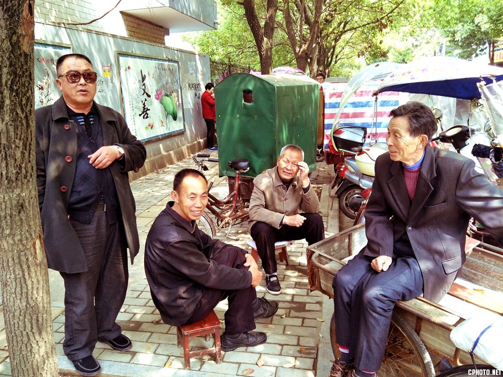 IMG20170401112013_副本_副本.jpg