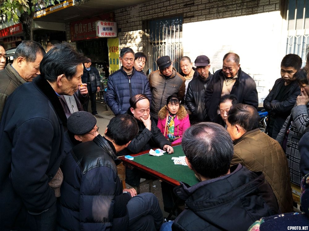 IMG20170213161357_副本_副本.jpg