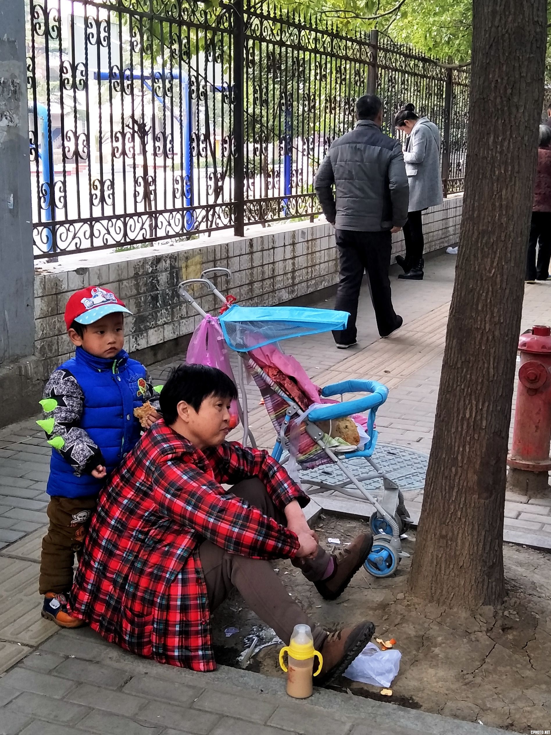 IMG20170215160449_副本.jpg