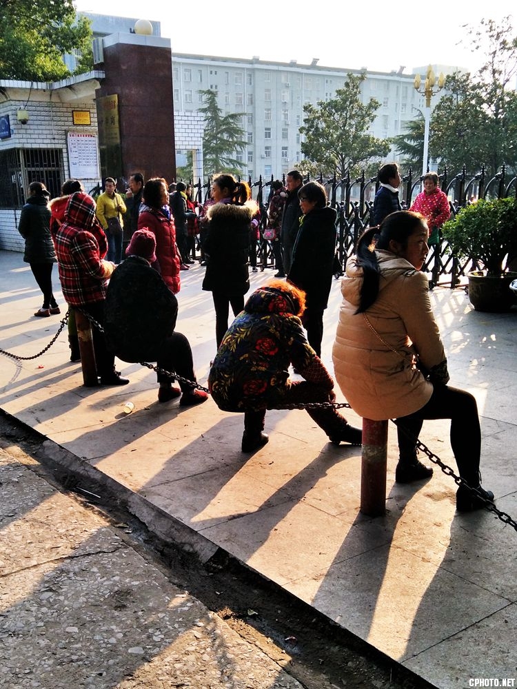 IMG20170222164427_副本.jpg