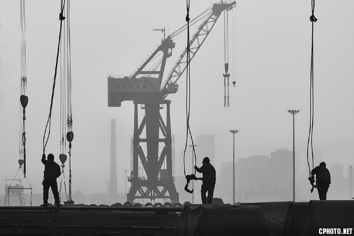 Construction Site.jpg