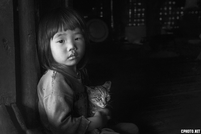 FIAP HM NGUYEN.jpg