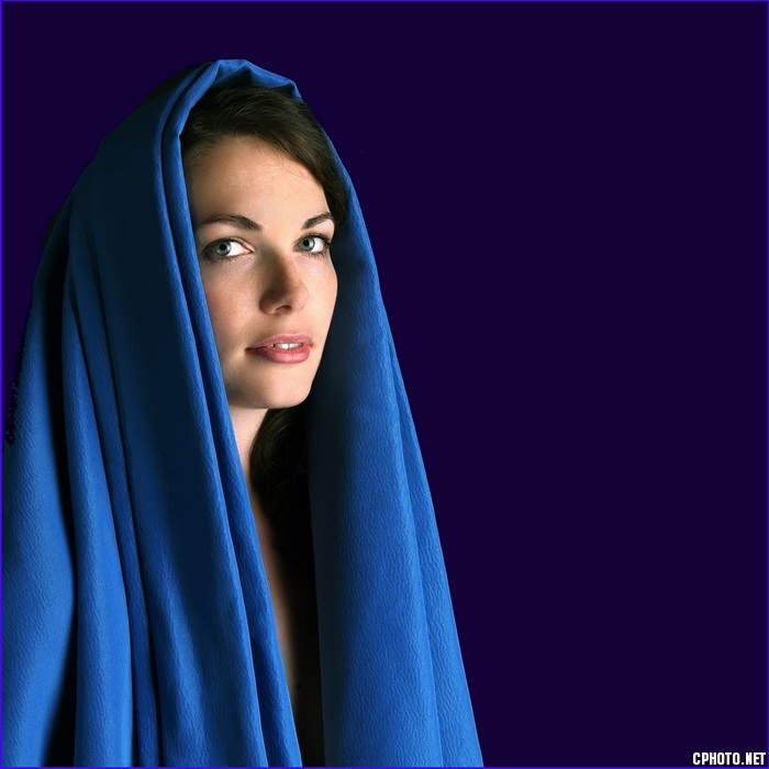 Alicia 479_调整大小.jpg