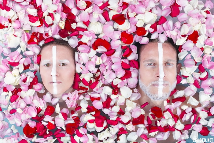 Fleurs deau_调整大小.jpg