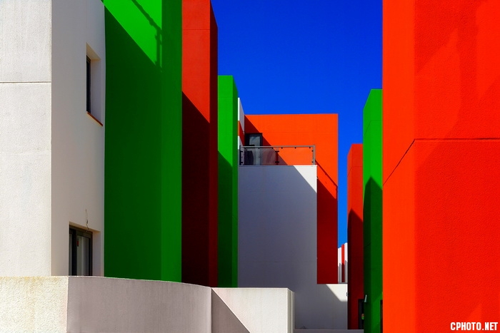 Like a modern Burano nr.3_调整大小.jpg