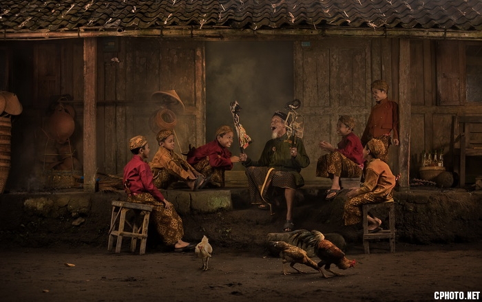 Story Teller_调整大小.jpg