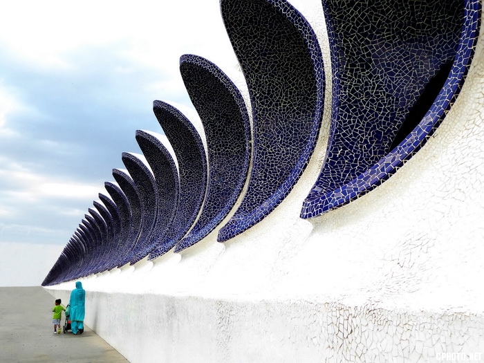 the walk_调整大小.jpg