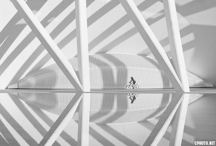 Lines_调整大小.jpg