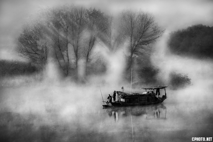 Misty Xiang River_调整大小.jpg