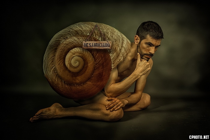 desahuciado_调整大小.jpg