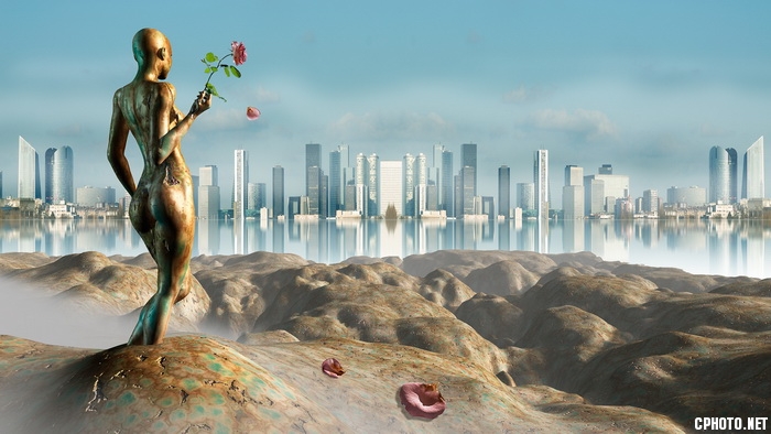 Fantasy 1210_调整大小.jpg