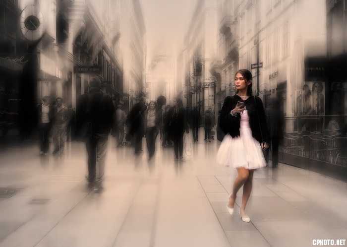 BOULEVARD_调整大小.jpg
