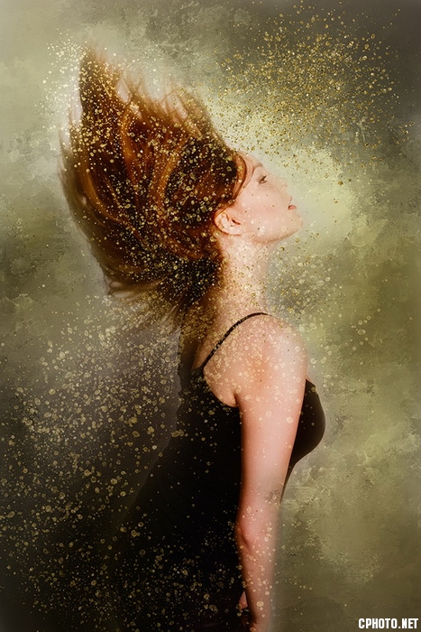 Golden woman_调整大小.jpg
