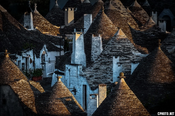 Alberobello_调整大小.jpg