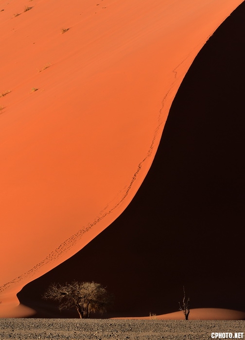 2 Namib mer de sable Namibie_调整大小.jpg