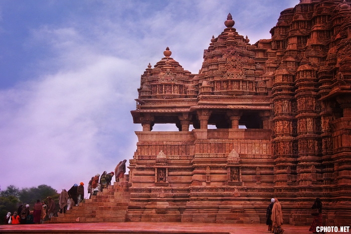 Khajuraho (India)_调整大小.jpg