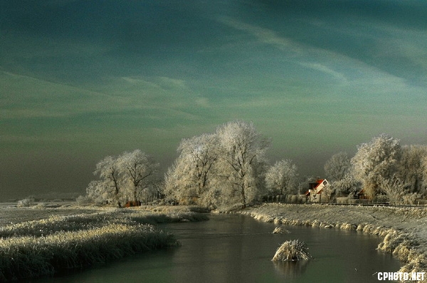 berijpt landschap_調整大小.jpg
