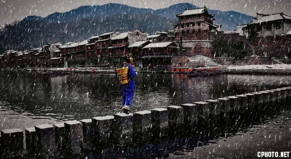 Ancient town charm_調整大小.jpg