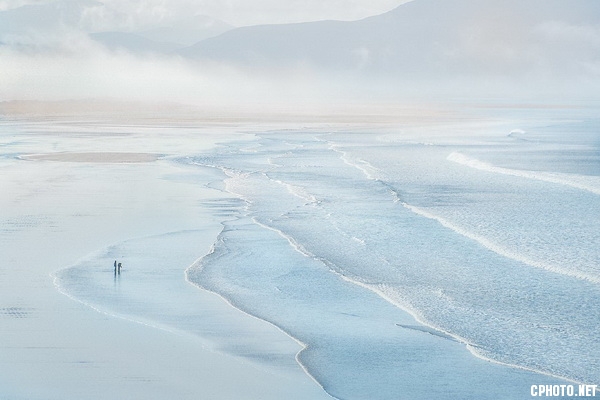 mists over inch strand_調整大小.jpg