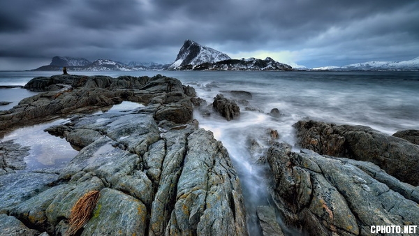 lofoten_調整大小.jpg