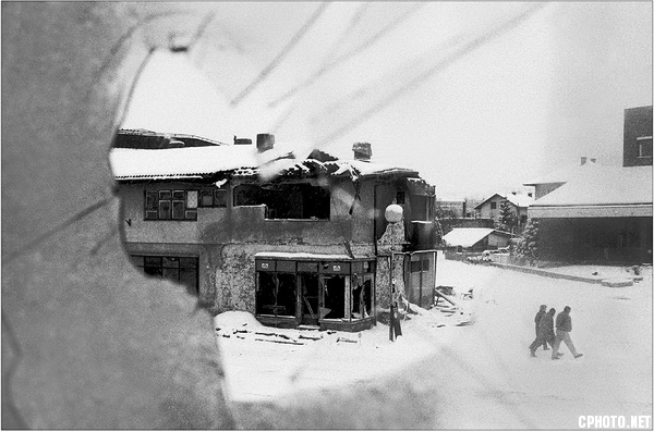 after the war_调整大小.jpg
