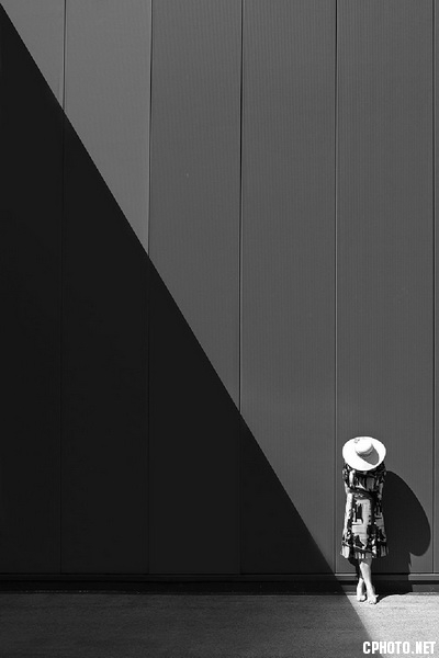 homage to fan ho_调整大小.jpg