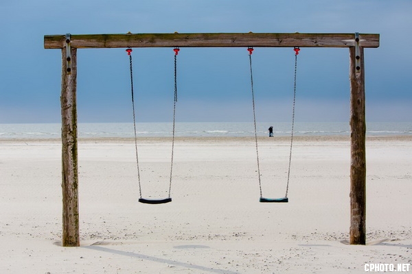 strandspaziergang_调整大小.jpg