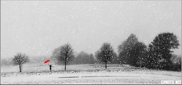 snowy weather_调整大小.jpg